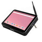 8.9" Android Tablet PC Box PiPO X11R RK3288 Quad Core 1920x1200 IPS