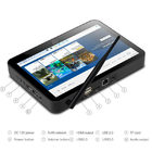 8.9" Android Tablet PC Box PiPO X11R RK3288 Quad Core 1920x1200 IPS