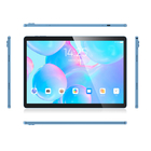 Educational tablet pc 13 Inch Android Tablet Child Learning Tablet 2160x1440 IPS Resolution