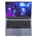 Student Gaming 15.6 Inch Laptop Computer With Intel I5-11260H Windows 10 System