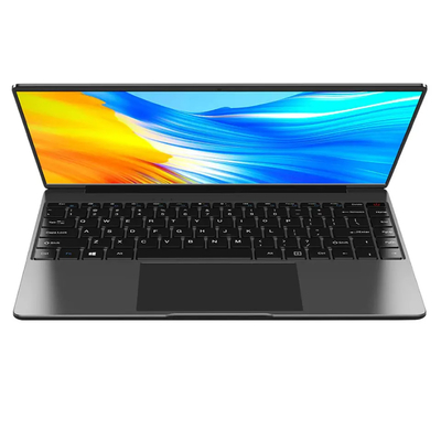 17.3 Inch Custom Business Laptop 2160x1440 For Office Work OEM