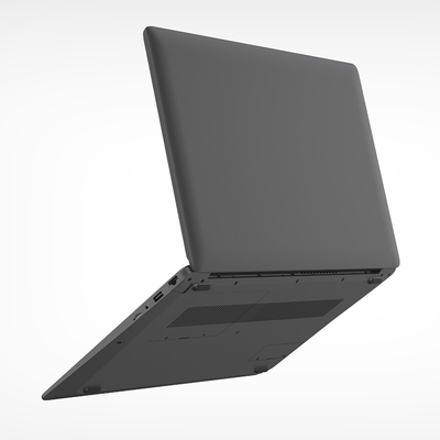 15.6 Inch Custom Notebook Laptop 10000mAh For School Student Education